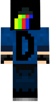 CameraMemDuDinei oficial