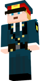teste