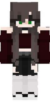 :1