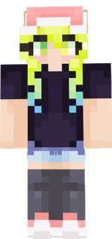 lucoa