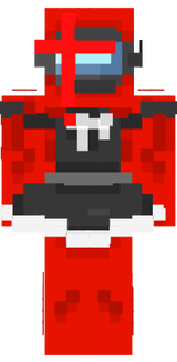 esdw