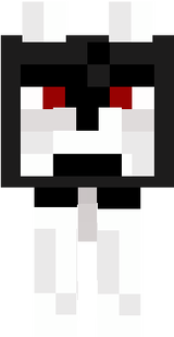 husky_angry
