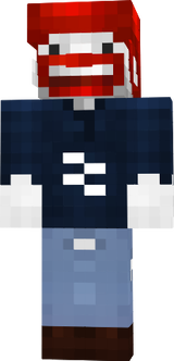 benx