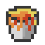 bucket_lava.png