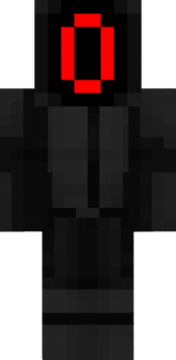 T0byte