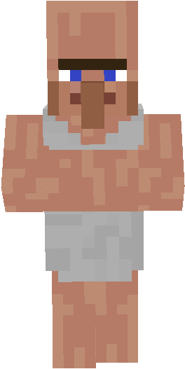 Preview of texture: vc_s4k_g_nt_ml_man