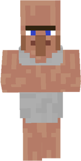 vc_s4k_g_nt_ml_man