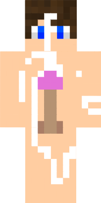 Preview of texture: viener