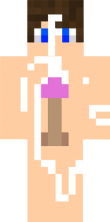 viener