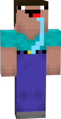Preview of texture: noobik