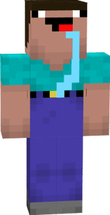 noobik
