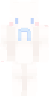 no