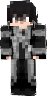 animr