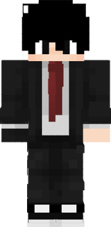Caiolf14BR