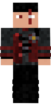 Preview of texture: fire storm2