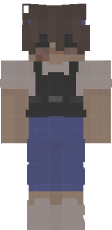 TTYYUUQQQBANG0090