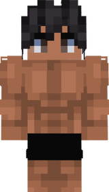corpo base