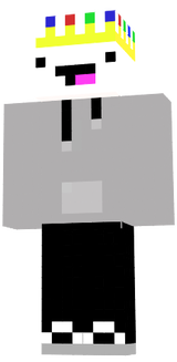 guy