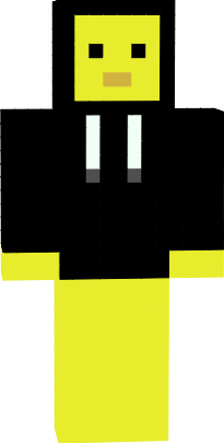 Preview of texture: pgidi