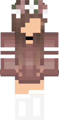 Preview of texture: medo1