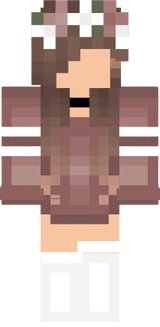 medo1