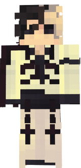 MANHANTO SHINCHI