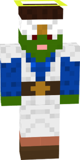 Paikuhan