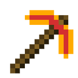 diamond_pickaxe