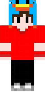 Lucas