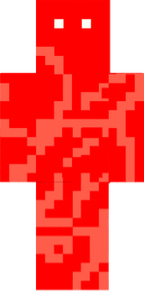 aa