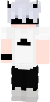 c2