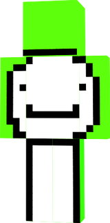+-