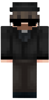 Preview of texture: w