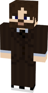 Harry