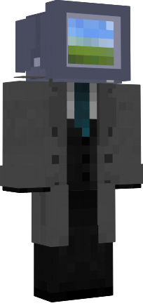 Preview of texture: beta 2