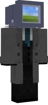 beta 2