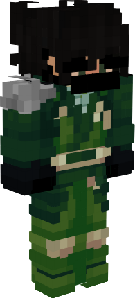 Preview of texture: Hemlox