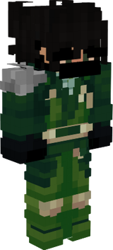 Hemlox
