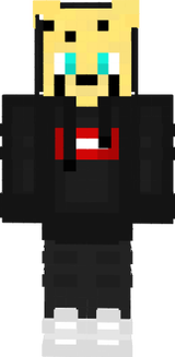 guepardo
