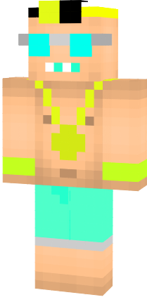 Preview of texture: pe binladen