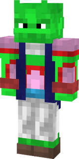 Nail-Dragonball-on-planetminecraft-com