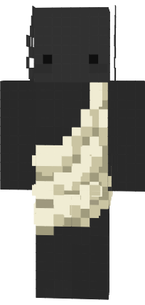 Preview of texture: 23