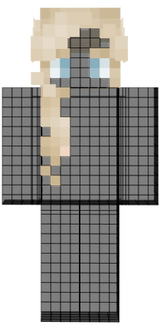 princessmagdabase