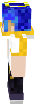 minecraft_skin