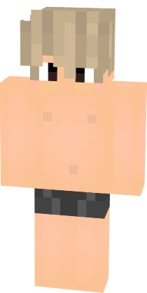 Preview of texture: LORENZOcuequinha