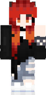 foncha