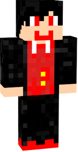 ayw