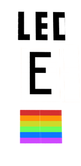 leo e gey