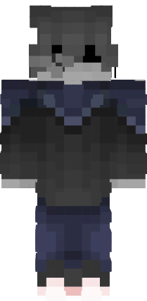 Preview of texture: roides