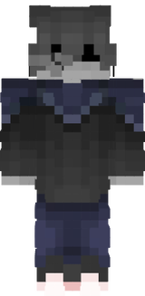 roides